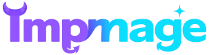 Impmage